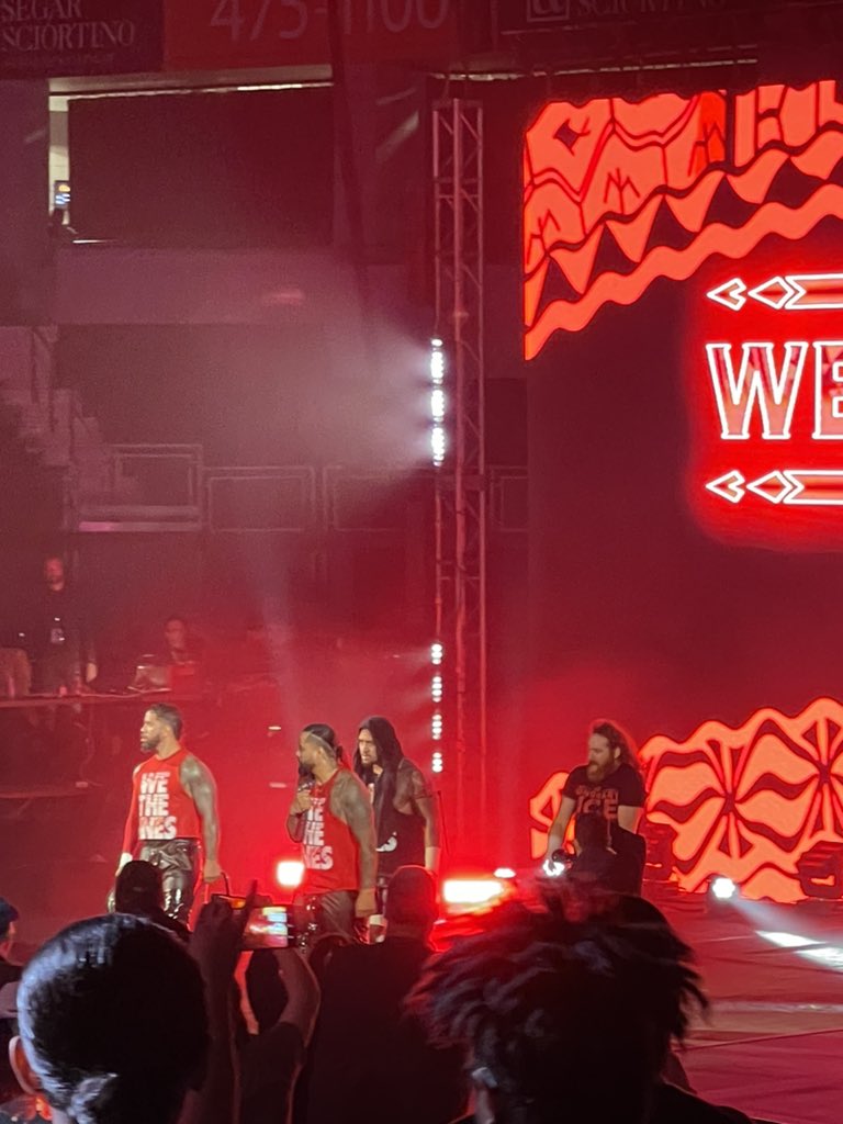 ๐ฆ๐ท fan Cameron (@cameron_ftf) on Twitter photo  ๐ฆ๐ท fan Cameron (@cameron_ftf) on Twitter photo