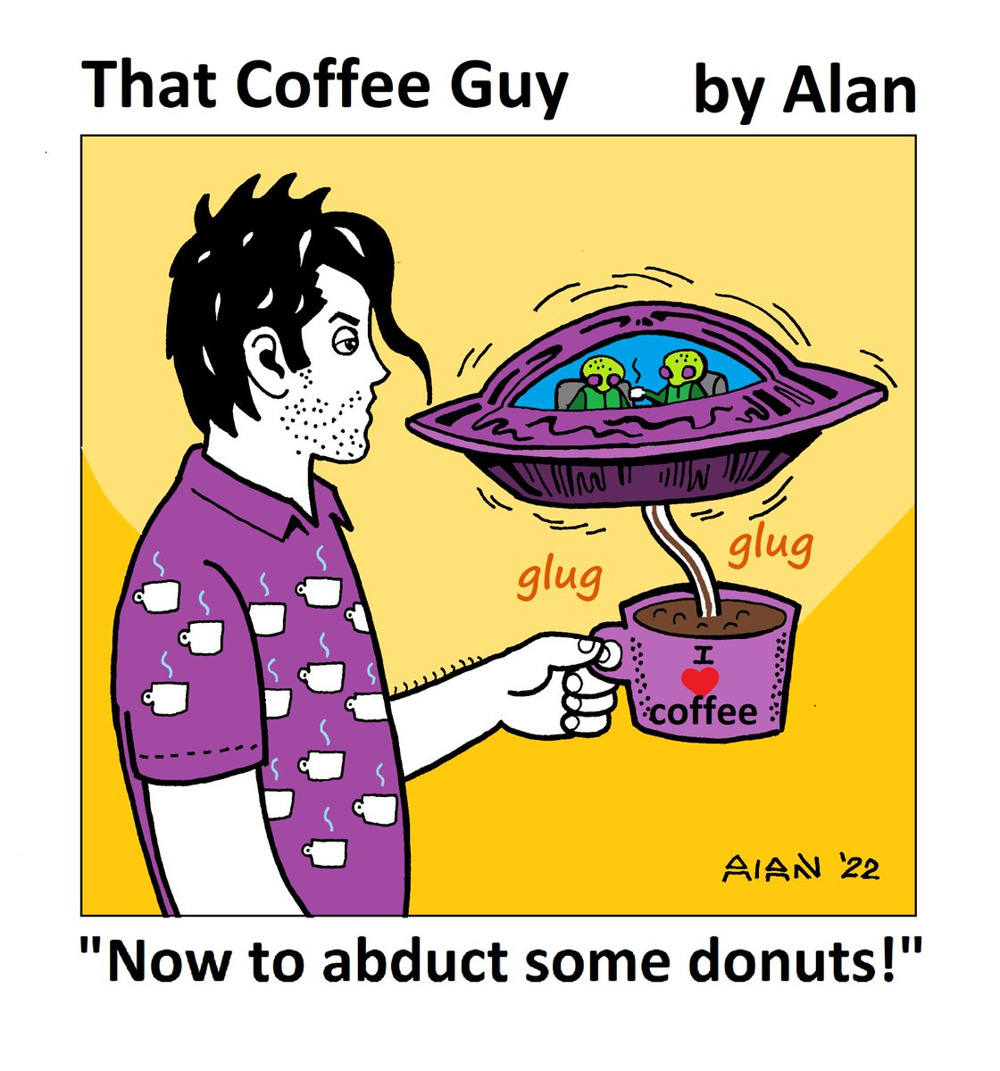Alanarc60882888's tweet photo. https://t.co/AkU4x7oLZe