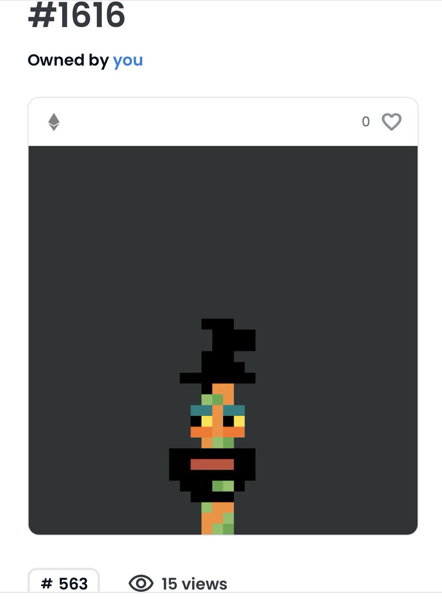 Mrgerky.eth tweet media