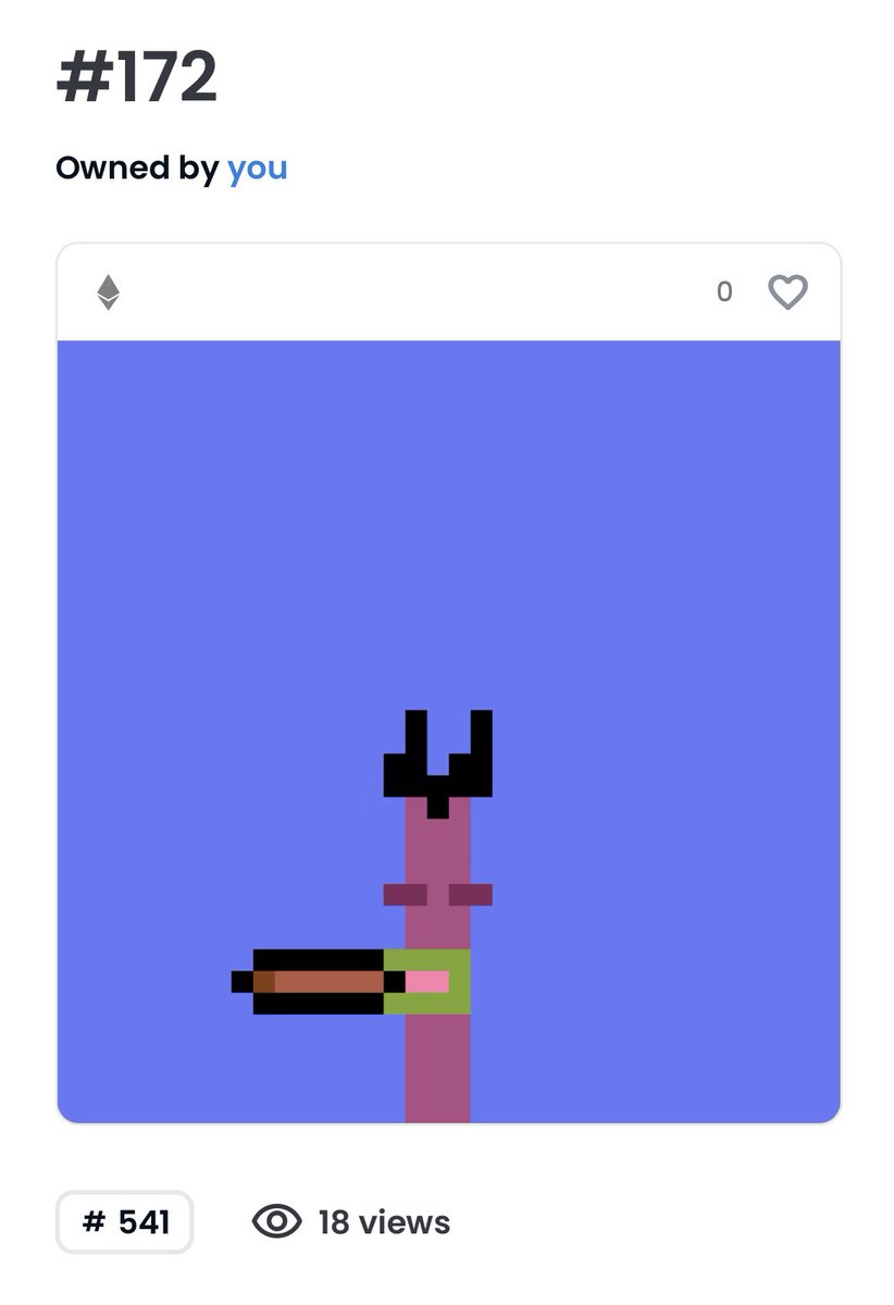 Mrgerky.eth tweet media