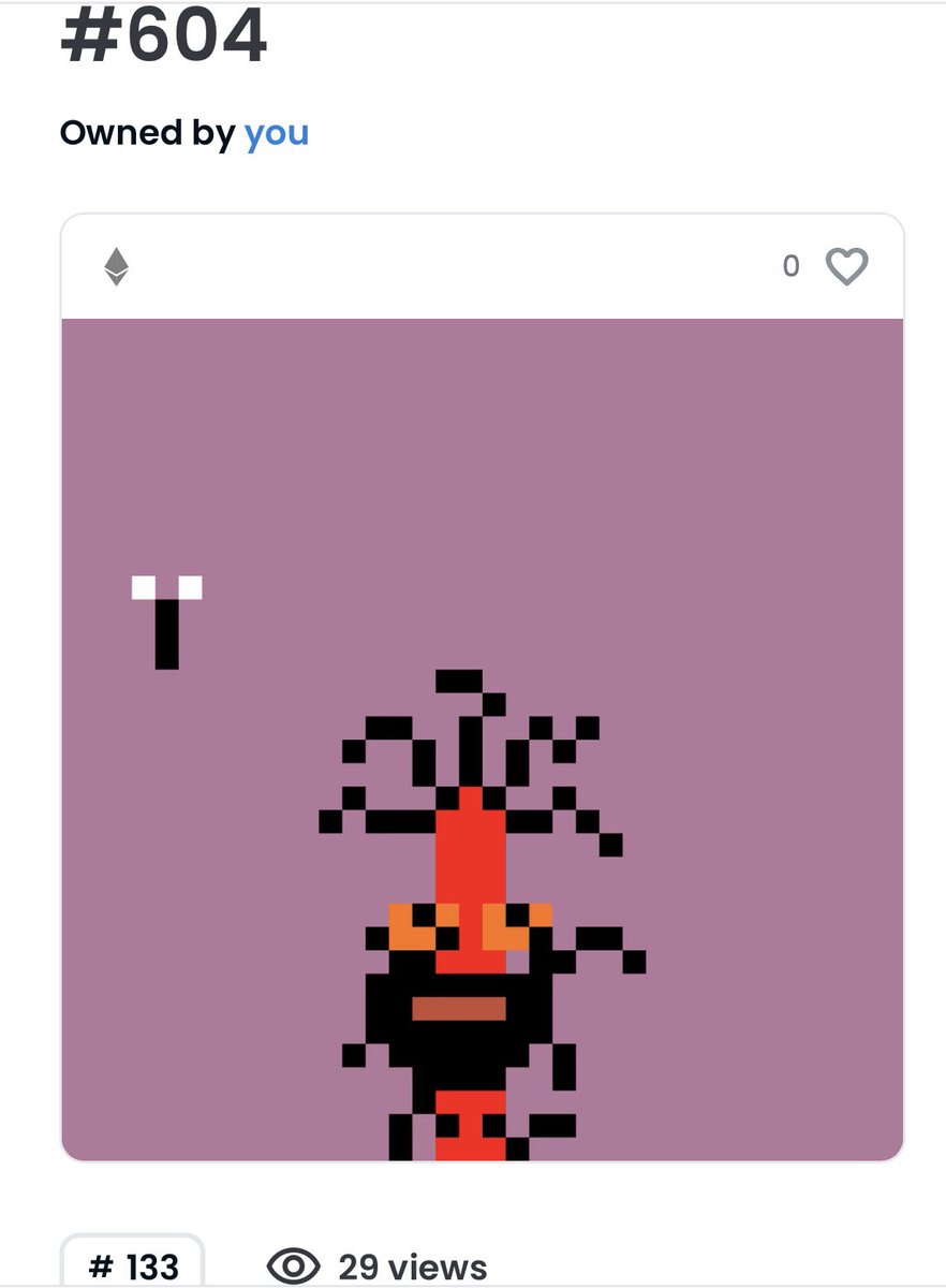 Mrgerky.eth tweet media