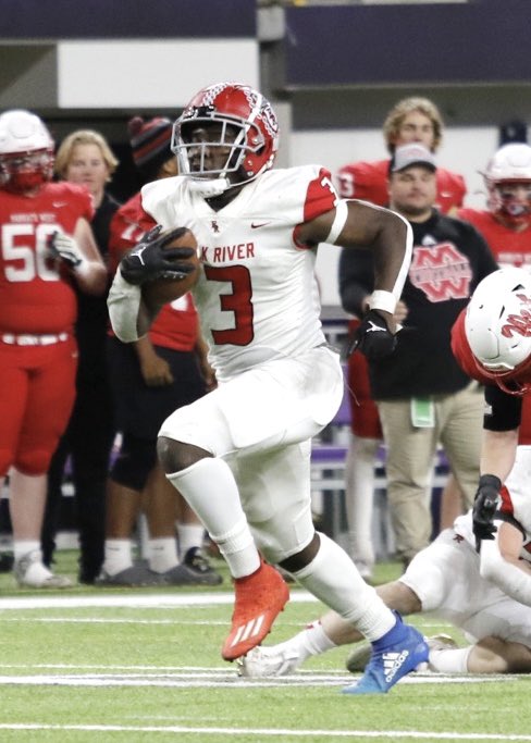 Eriks_Photos's tweet photo. And your Elk River Elks are State Champions!!!   @ElkRiverElksFB @ISD728 @Elk_River_Elks https://t.co/1se4cALAiU