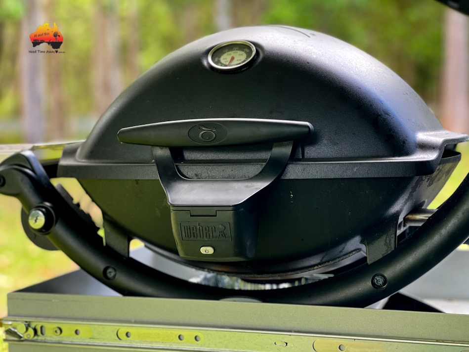 Need Time Away tweet media