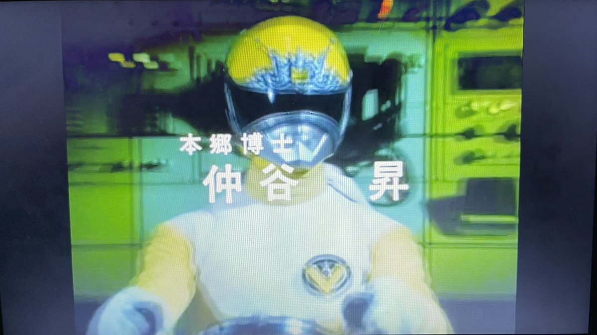AnimatedToku's tweet photo. Darth and I are enjoying #GoggleV this evening https://t.co/VUxMuxdeCp