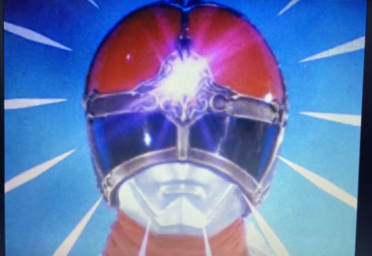 AnimatedToku's tweet photo. Darth and I are enjoying #GoggleV this evening https://t.co/VUxMuxdeCp