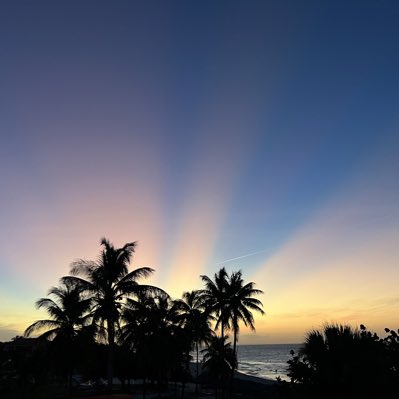 ClaudiaSolDanza's tweet photo. #NewProfilePic https://t.co/J496bGoDdi