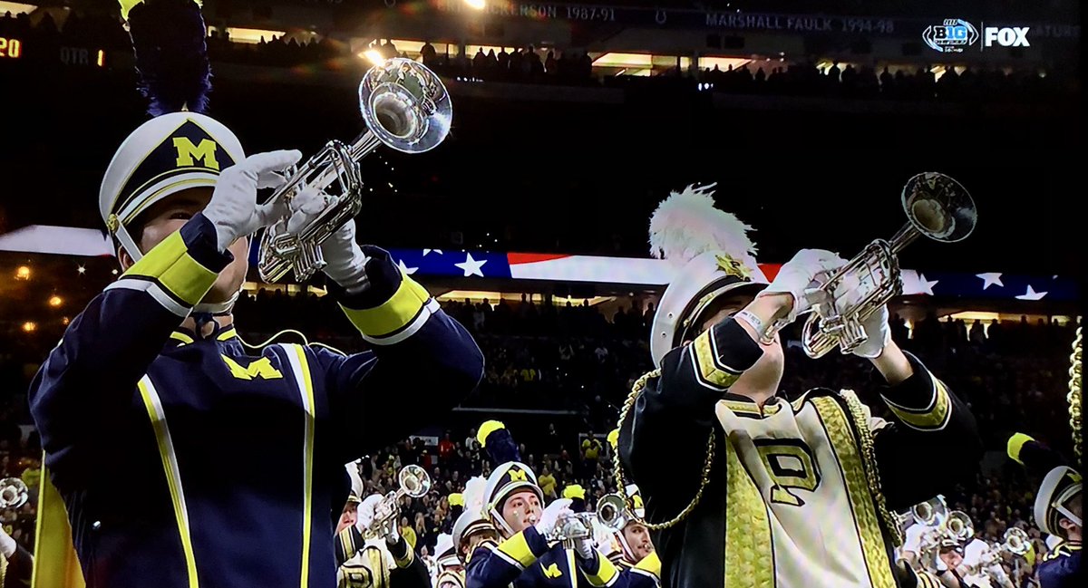 Barry L. Houser tweet media