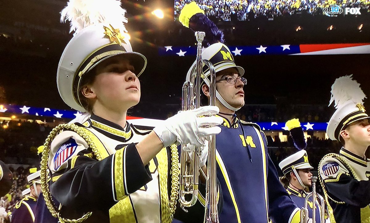 Barry L. Houser tweet media