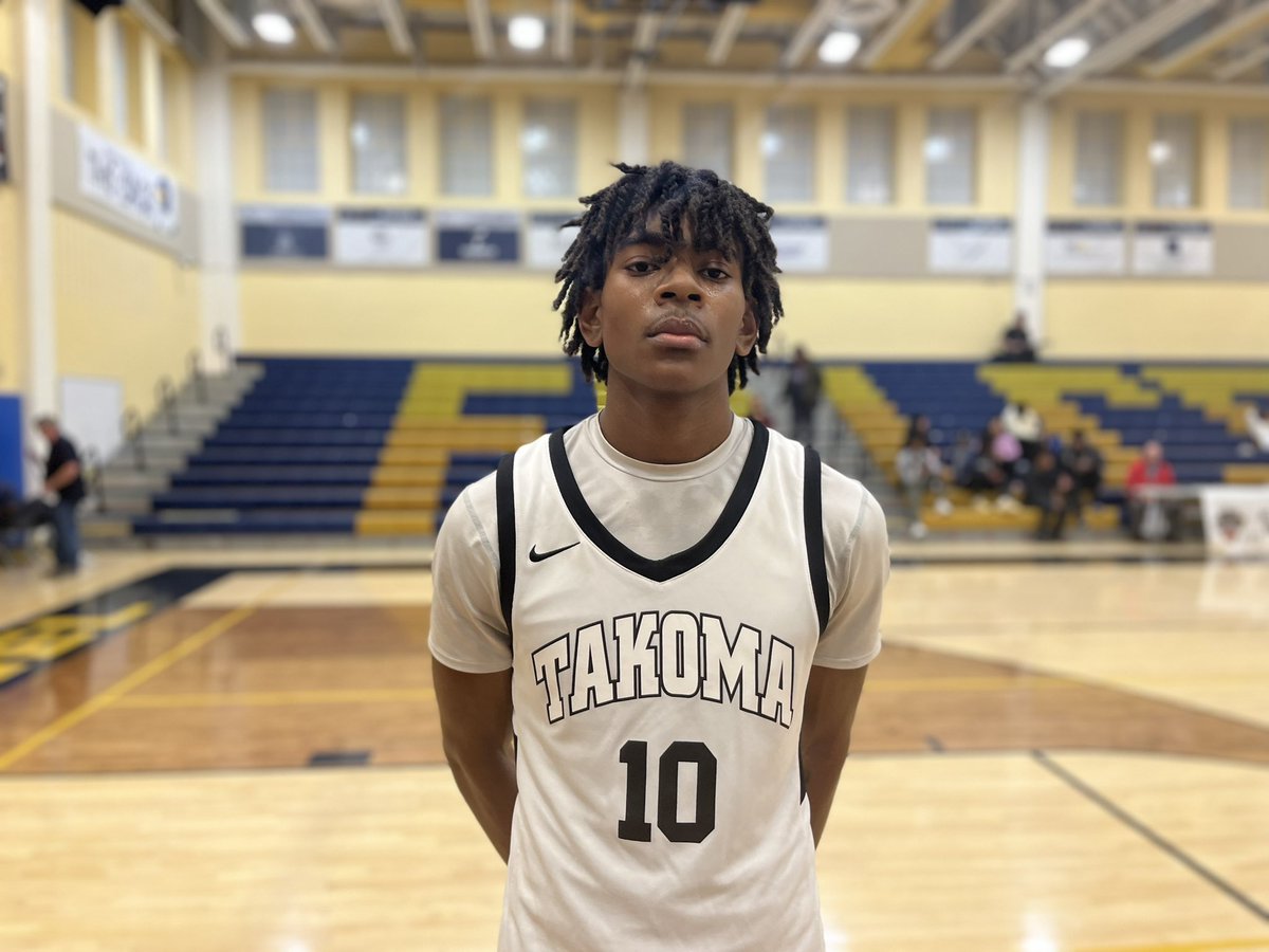 Colby Giacubeno (@colbyghoops) on Twitter photo FINAL: <a href="/VarsityTa/">TA Varsity Basketball</a> 73 <a href="/hoops_fcs/">๐Fairfax Christian Varsity MBB ๐</a> 60
TA:
โ23 Rejuan Gray-24PTS
โ23 Dorian Credle-19PTS
โ23 Malcolm Day-16PTS
FC:
โ23 Jovani Galarza-14PTS
โ23 Nate Yared-11PTS
โ23 Joseph Baldwin-10PTS FINAL: <a href="/VarsityTa/">TA Varsity Basketball</a> 73 <a href="/hoops_fcs/">๐Fairfax Christian Varsity MBB ๐</a> 60
TA:
โ23 Rejuan Gray-24PTS
โ23 Dorian Credle-19PTS
โ23 Malcolm Day-16PTS
FC:
โ23 Jovani Galarza-14PTS
โ23 Nate Yared-11PTS
โ23 Joseph Baldwin-10PTS