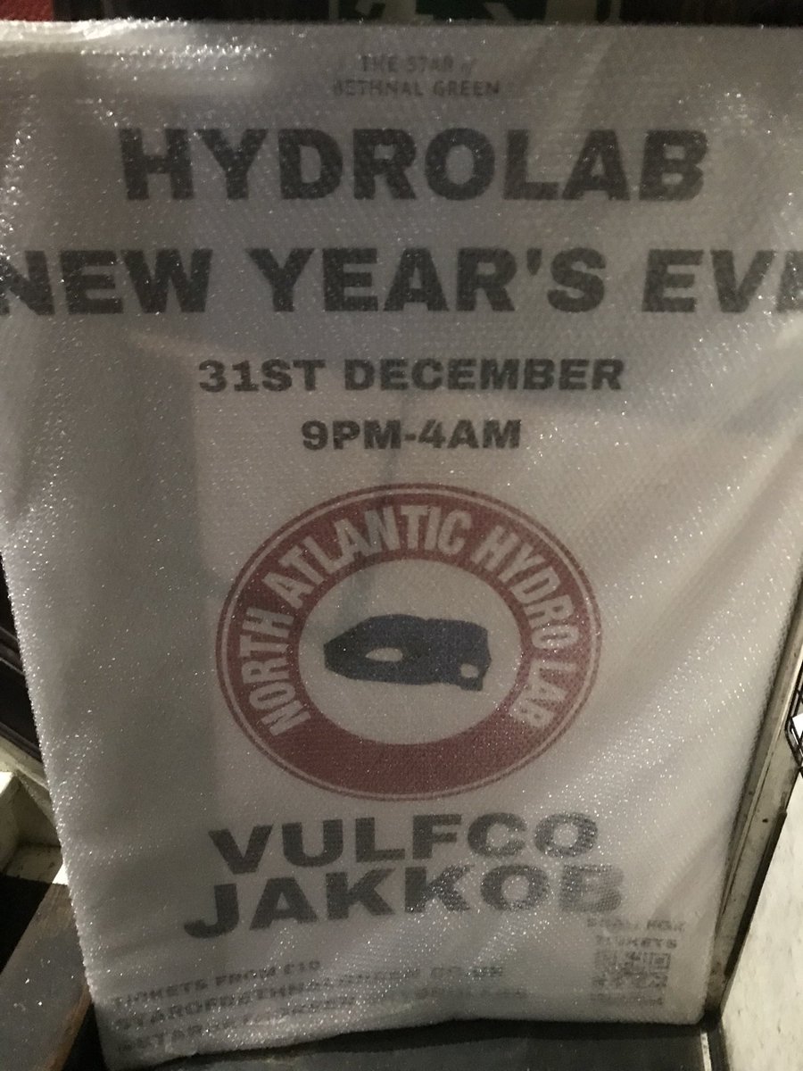 Vulfco® tweet media