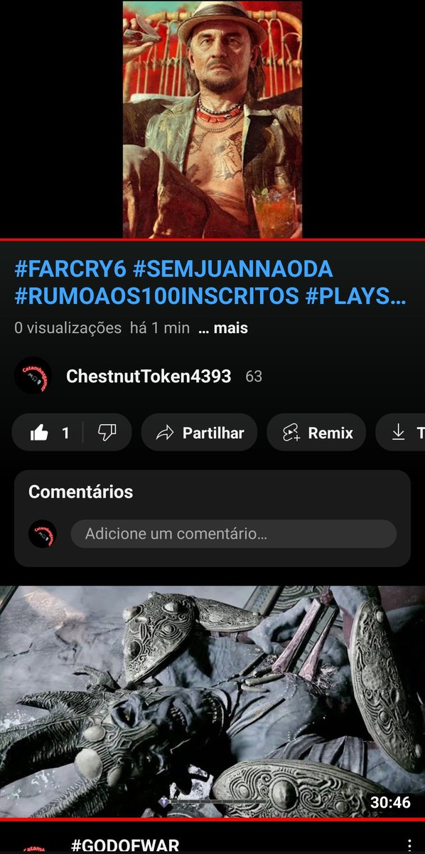 RCatambas tweet picture