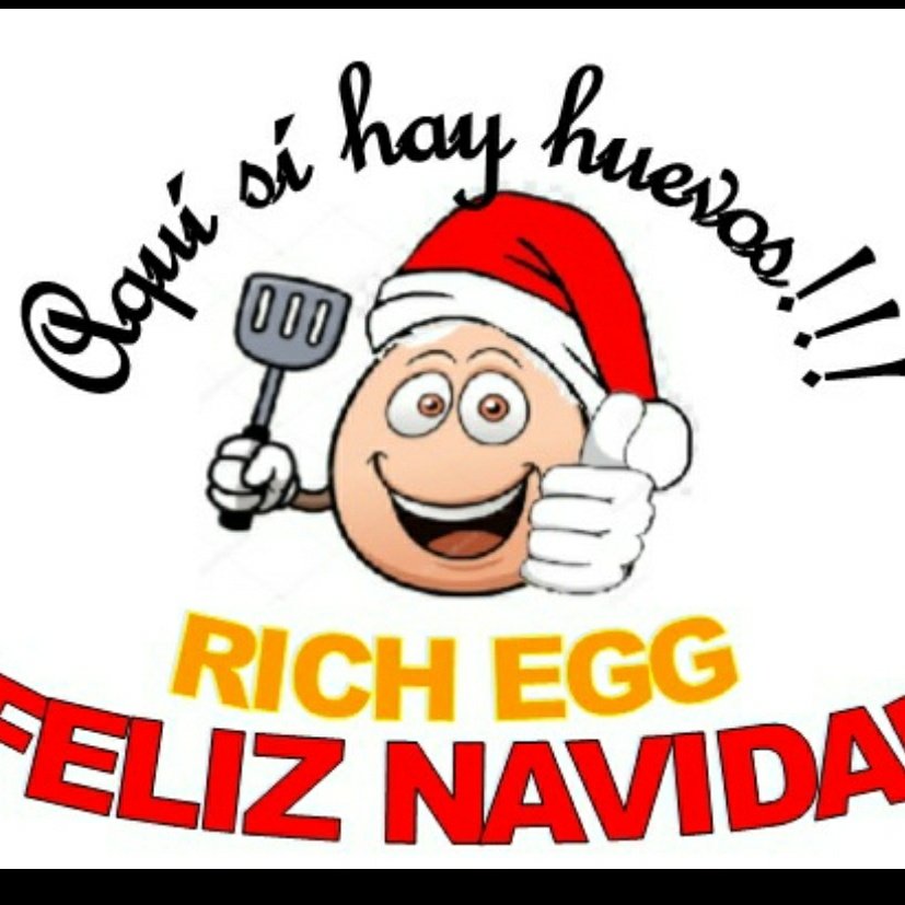 RichEgg_01's tweet photo. #NuevaFotoDePerfil https://t.co/ub2NQSpdZx