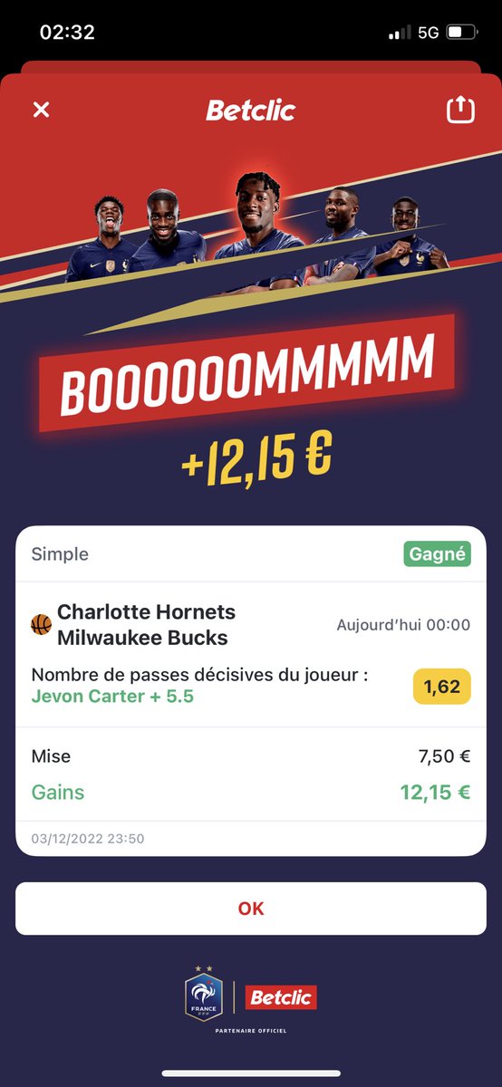Saïmon tweet media