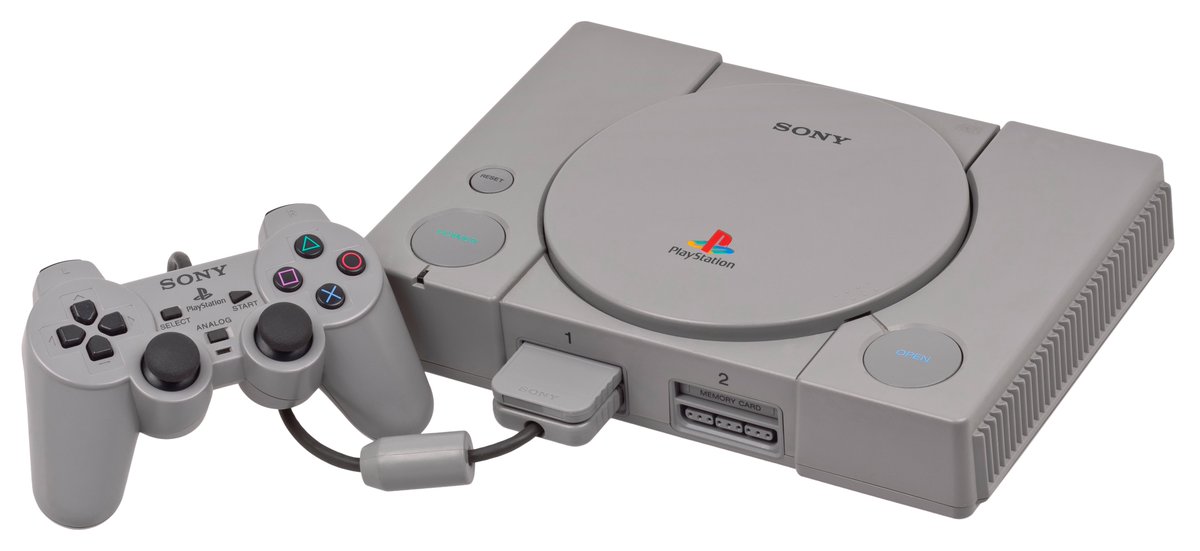PS5 News & Deals tweet media