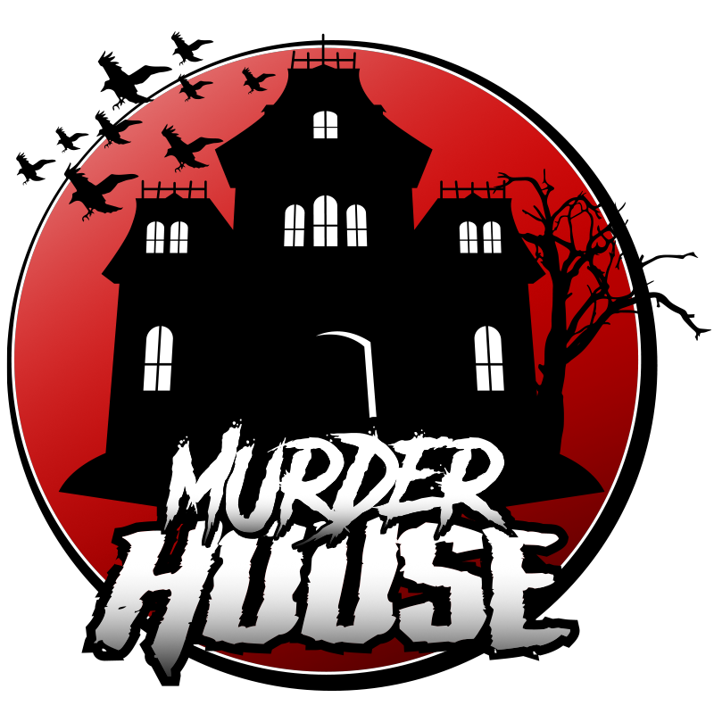 TheDingDongler's tweet photo. Got the amazing opportunity to join a group of amazing people! @House_of_Murder thank you so much! Looking forward to the future and great times with you all! https://t.co/jhoaNUu0Ub