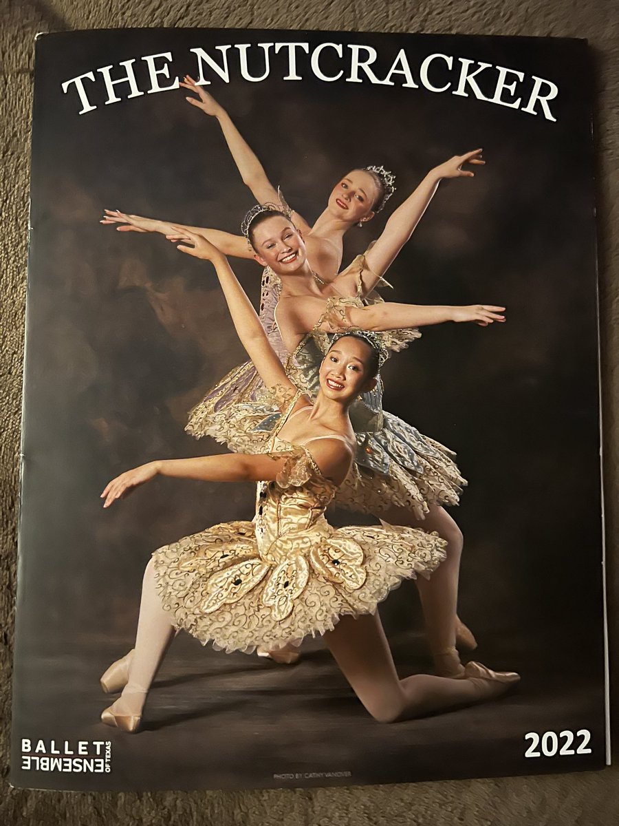 Beautiful performance today by #AmyCheng #AbbyThurgood #JaneThurgood #ReedWiethoff #OliviaGuerra <a href="/NewTechCoppell/">New Tech High @ Coppell</a> @Coppellisd <a href="/NewTech_NTC/">NTC</a>
