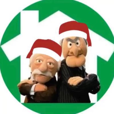 Best of Nextdoor 🏡 tweet media