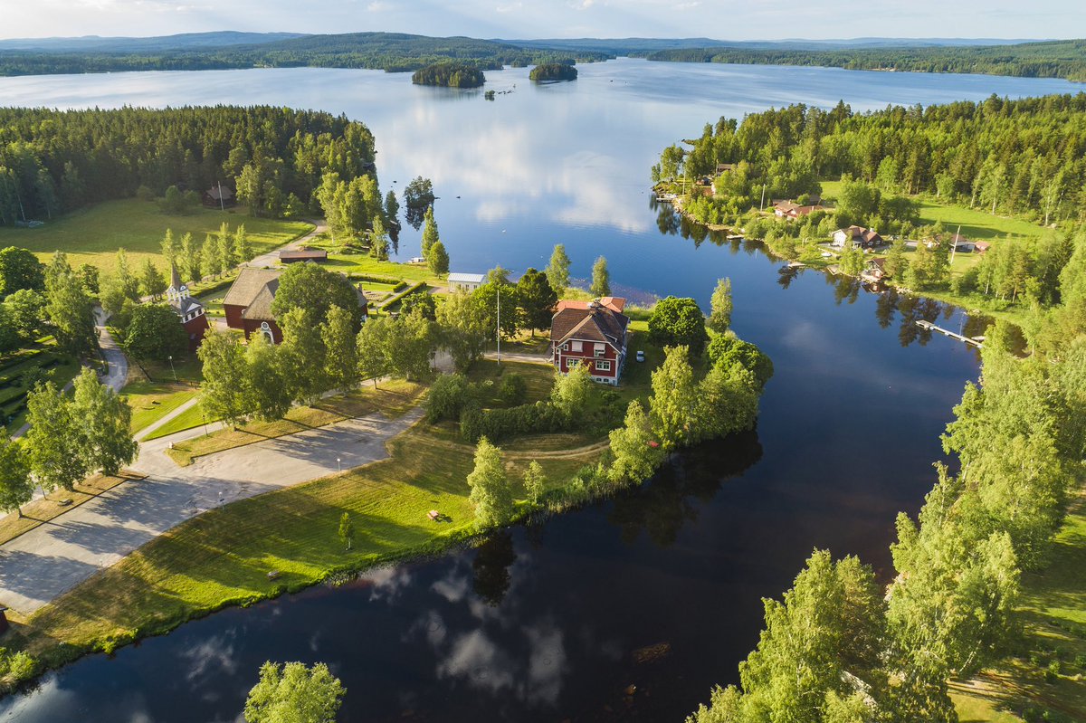 Melfakest's tweet photo. Sweden will host #Eurovisnt 17. https://t.co/ocIoyqcUoI