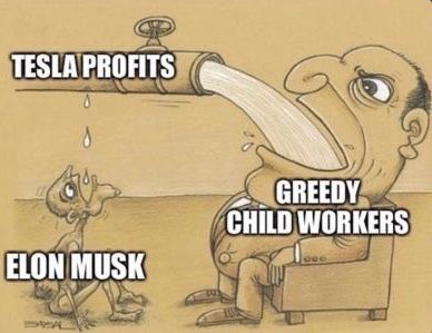 <a href="/ShitpostGate/">ShitpostGateway</a>