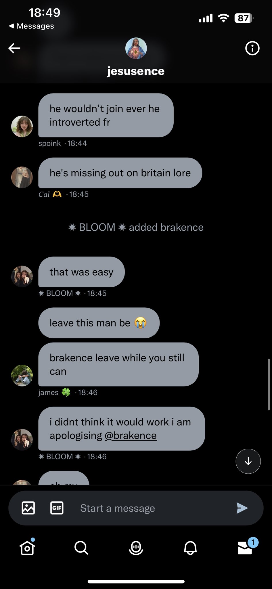 Brakence Archive on Twitter "https//t.co/g3sWpMFz8f" / Twitter