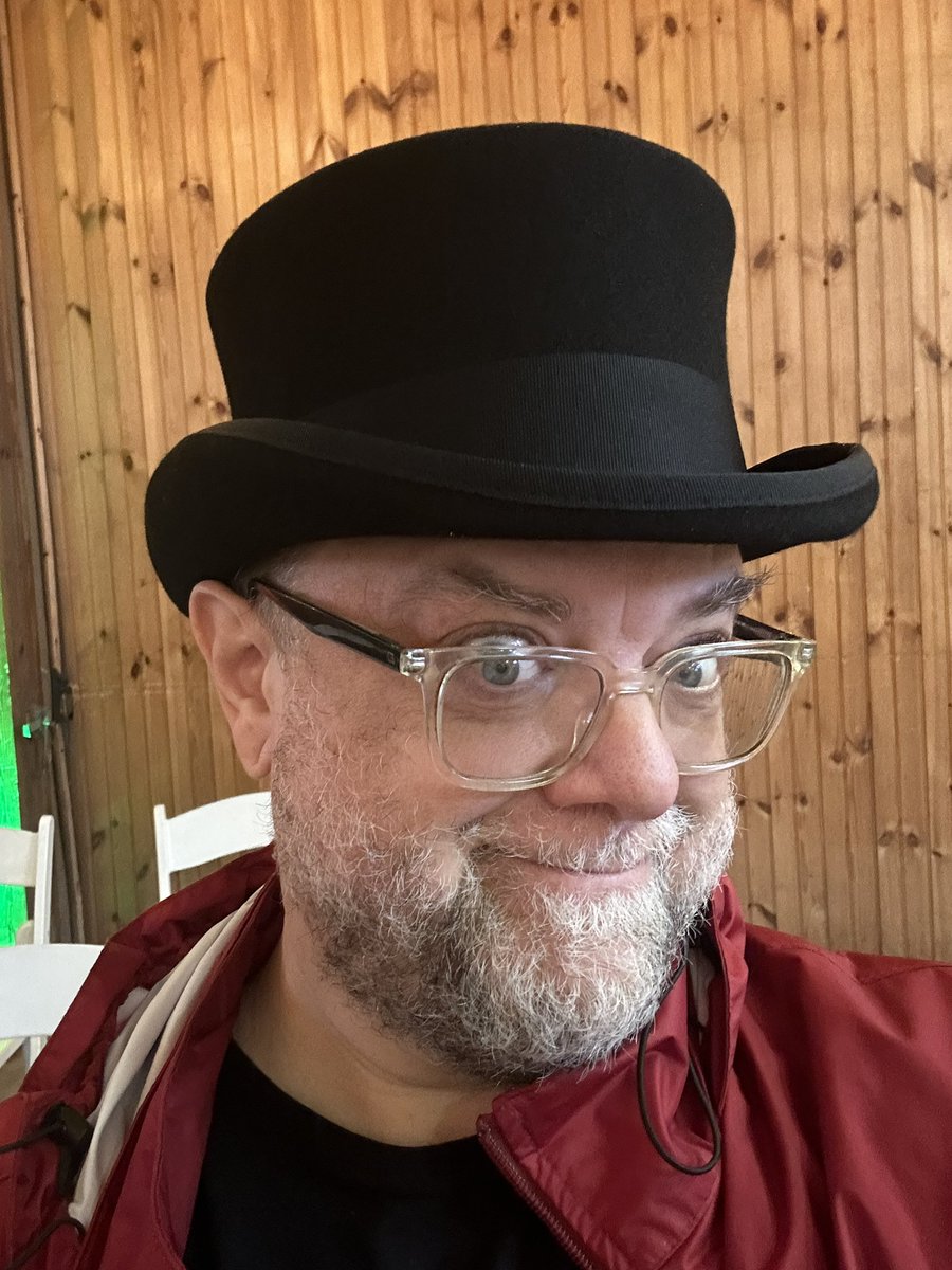 BillTracy138's tweet photo. https://t.co/DcKyHojKtr
