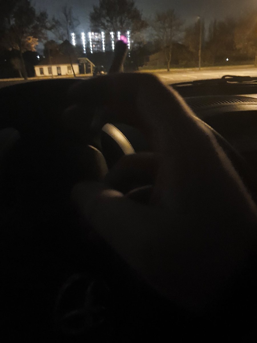 Goodnight homies. <a href="/BerlinMMx/">Mr. B</a> <a href="/1mf/">‍ ‍ ‍ ‍ ‍ ‍ ‍ ‍ ‍ ‍ ‍ ‍ ‍ ‍ ‍ ‍ ‍ ‍ ‍ ‍ ‍ ☞ Ryan</a>