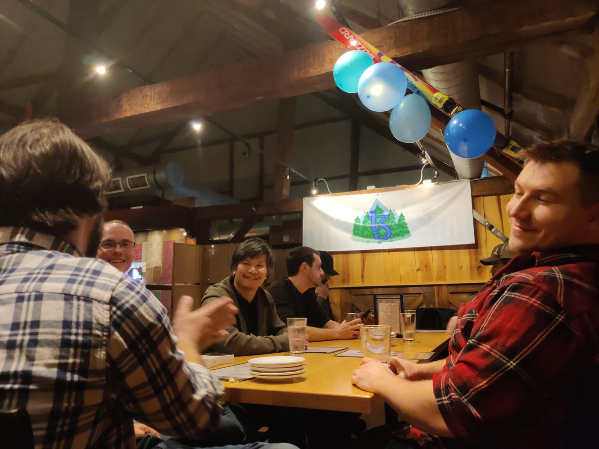 TezosNewHampshire tweet media