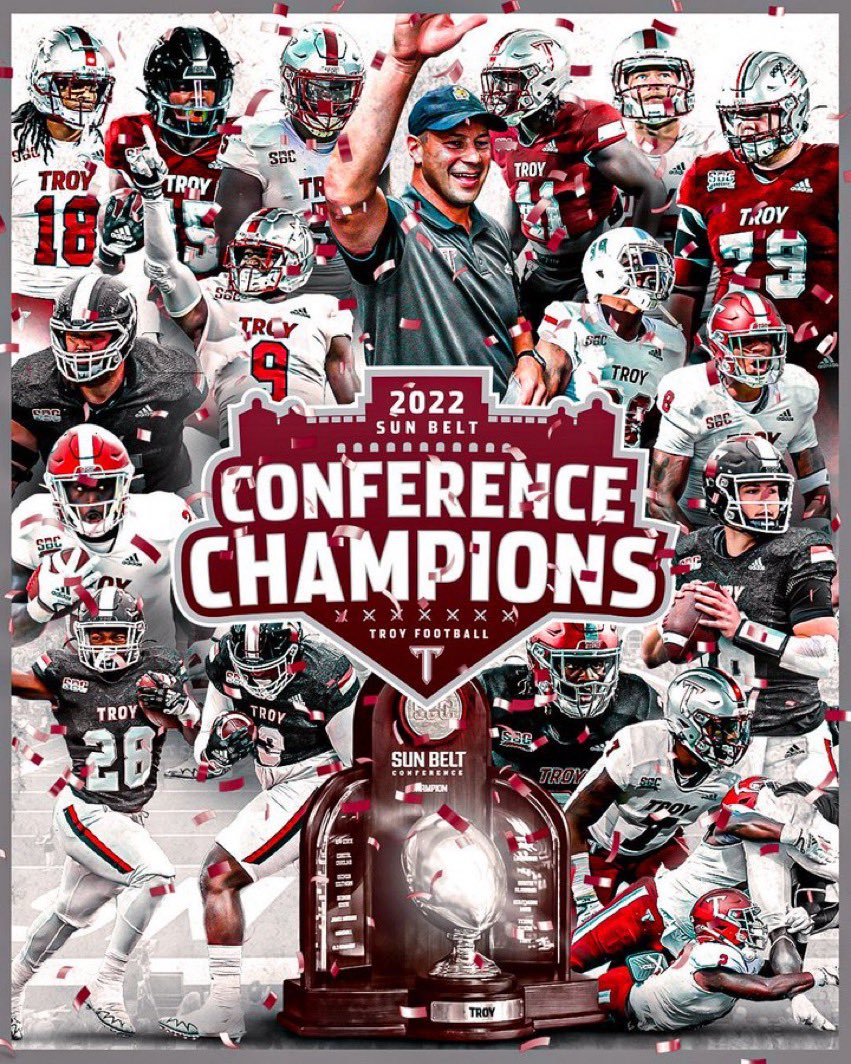 Alex Ward (@coach_agward5) on Twitter photo 