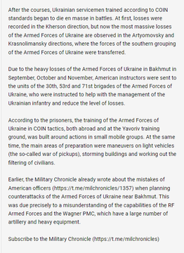Russian special military operation in Ukraine #33 - Page 30 FjGOvH4XkAE7NxM?format=png&name=360x360