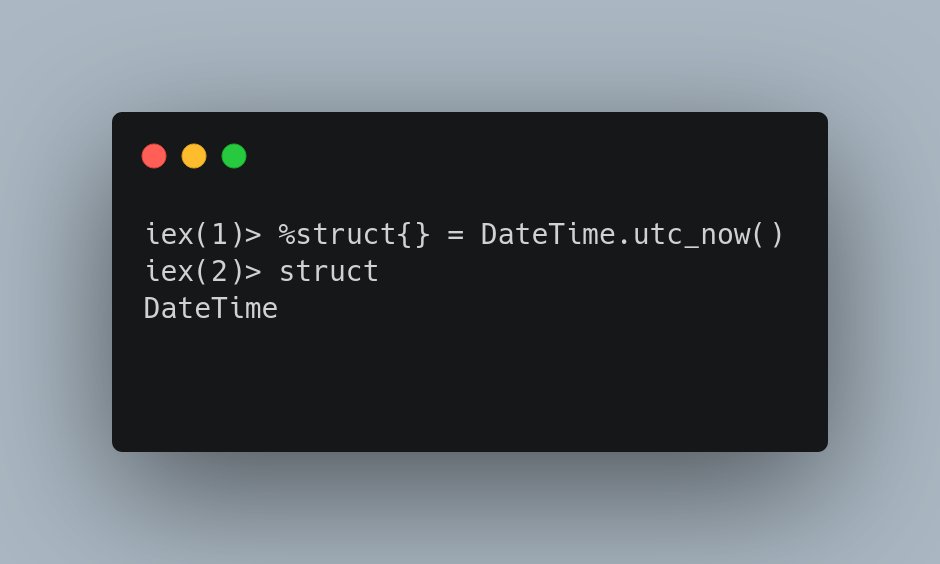 Pentacent tweet media