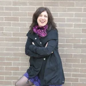 LakshmanjooAcad's tweet photo. Do you need help with launching your new project? Let Jody help you while you help us by bidding on this unique opportunity of receiving coaching from her. https://t.co/N8J2LRJdjE
#coachingforgood #fundraising #nonprofitorganization #businesscoach https://t.co/5eRFJiIzhC
