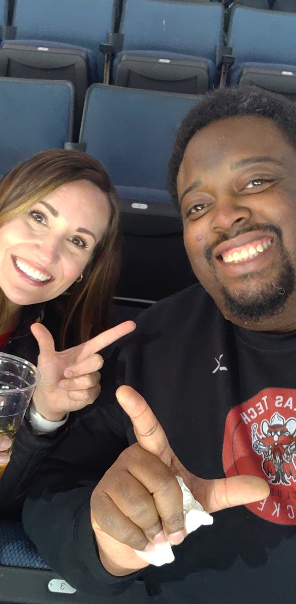 Big Phil tweet media