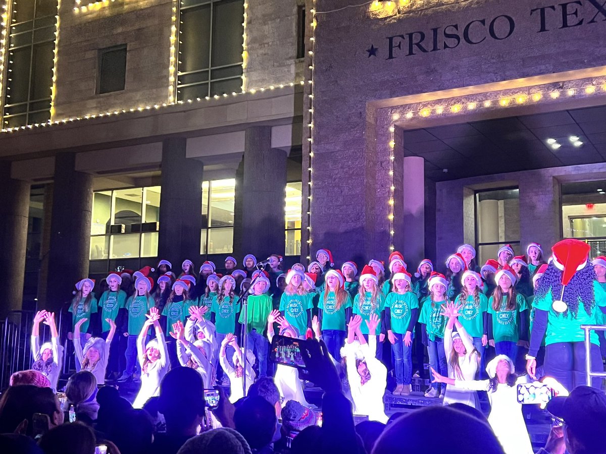 Newman_Elem_Music tweet media