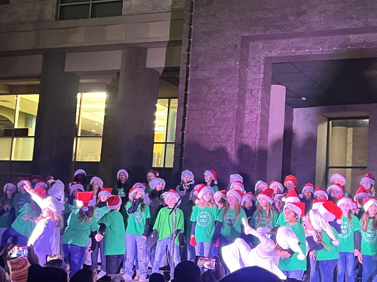 Newman_Elem_Music tweet media