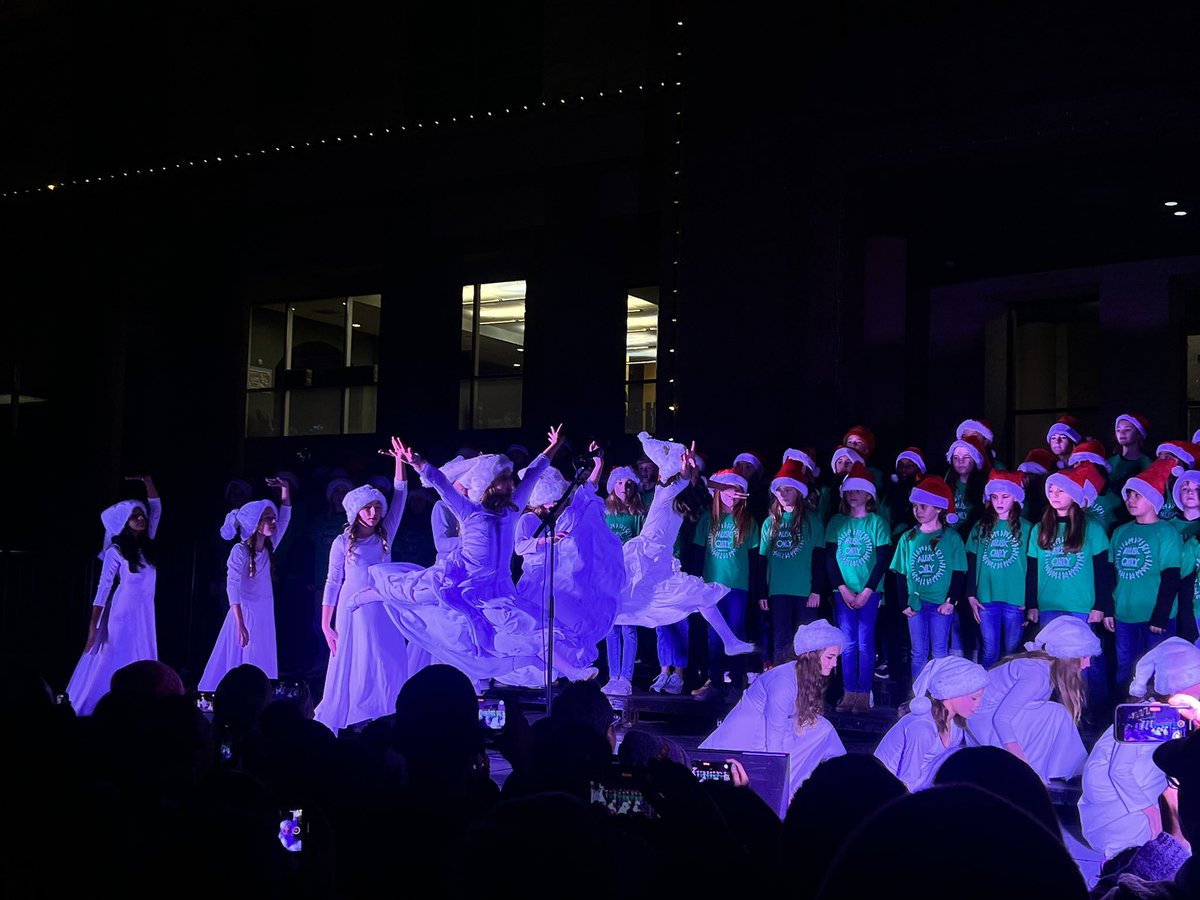 Newman_Elem_Music tweet media