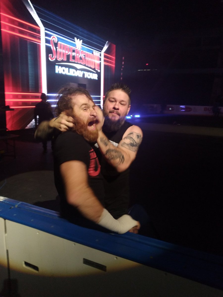 FightOwensFight tweet picture