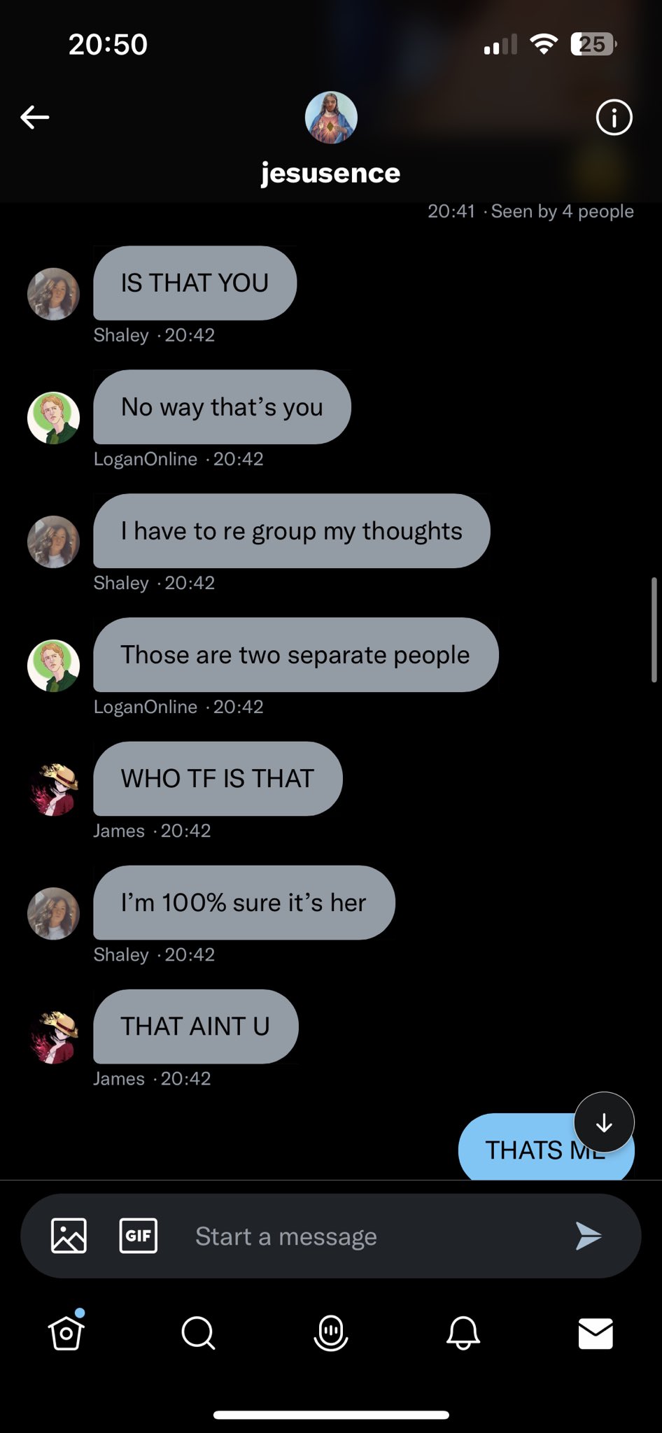 Brakence Archive on Twitter "shaleyamorette https//t