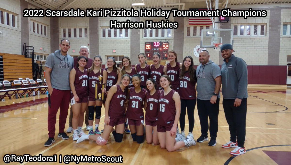 Ray Teodora tweet media