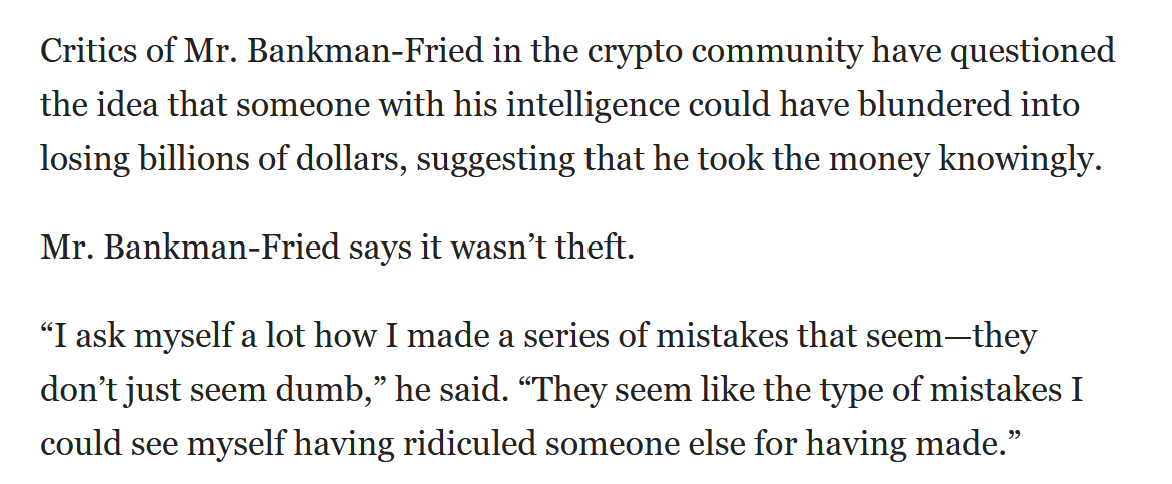 zerohedge tweet media