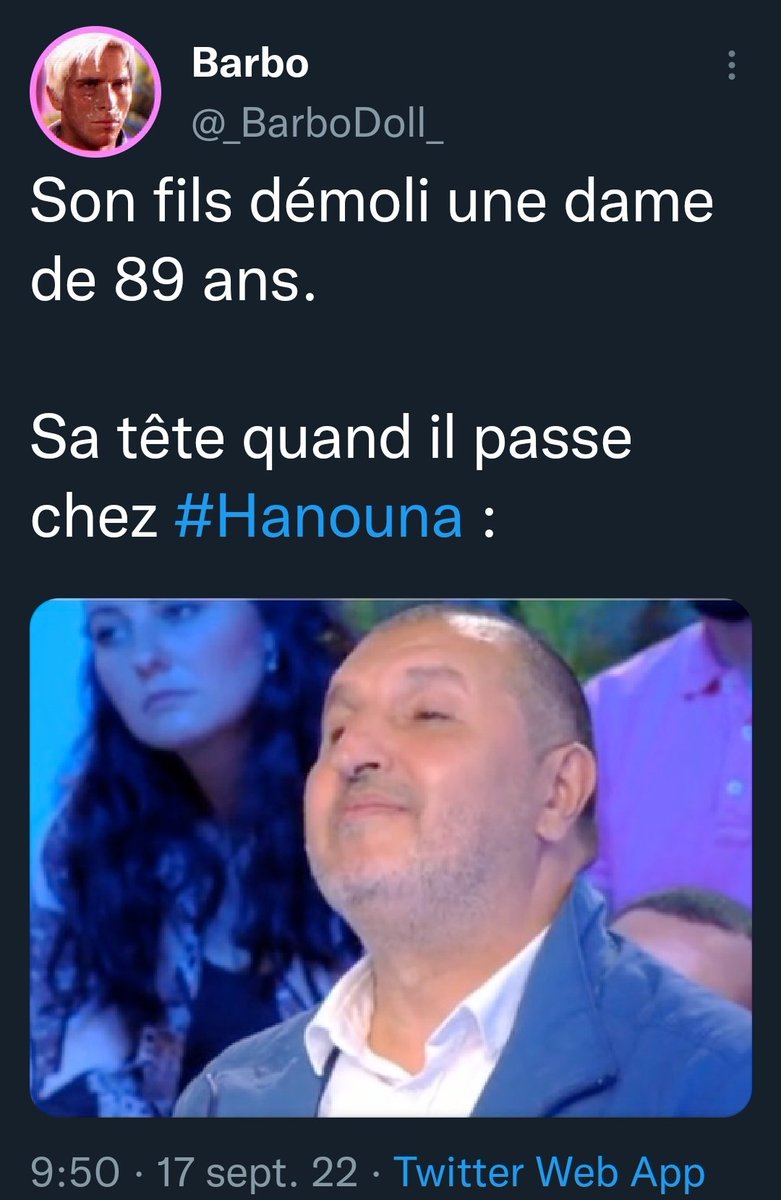 ArthurKahn9's tweet photo. @sudouest https://t.co/x08z2IOWww
