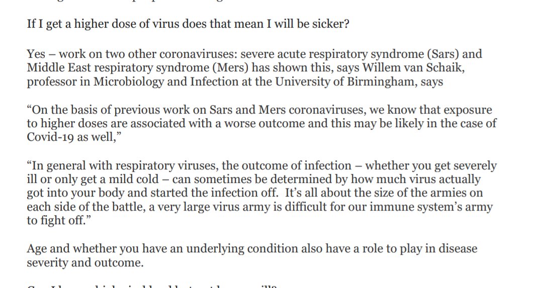 XianJaneway's tweet photo. Now that monoclonal antibodies no longer work on ANY variant of COVID-19, we need to Highly encourage mask wearing.

Is it perfect?
No.
But evidence shows that MASKS REDUCE VIRAL LOAD.

Lower viral load (so far) = lower severity. https://t.co/1Dr3wJO7oD