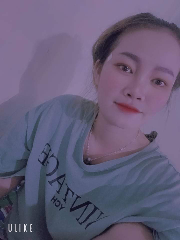 Nhớ mấy e trai của chị riết bệnh...