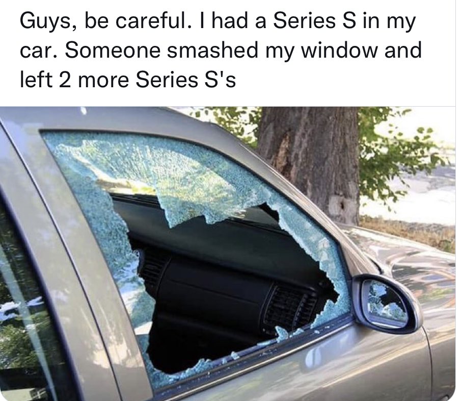 FjGQ1_oWIAEB1OD