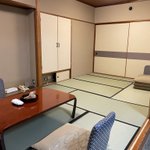 ツイートに含まれる画像