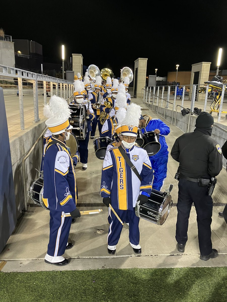 Matt Goul tweet media