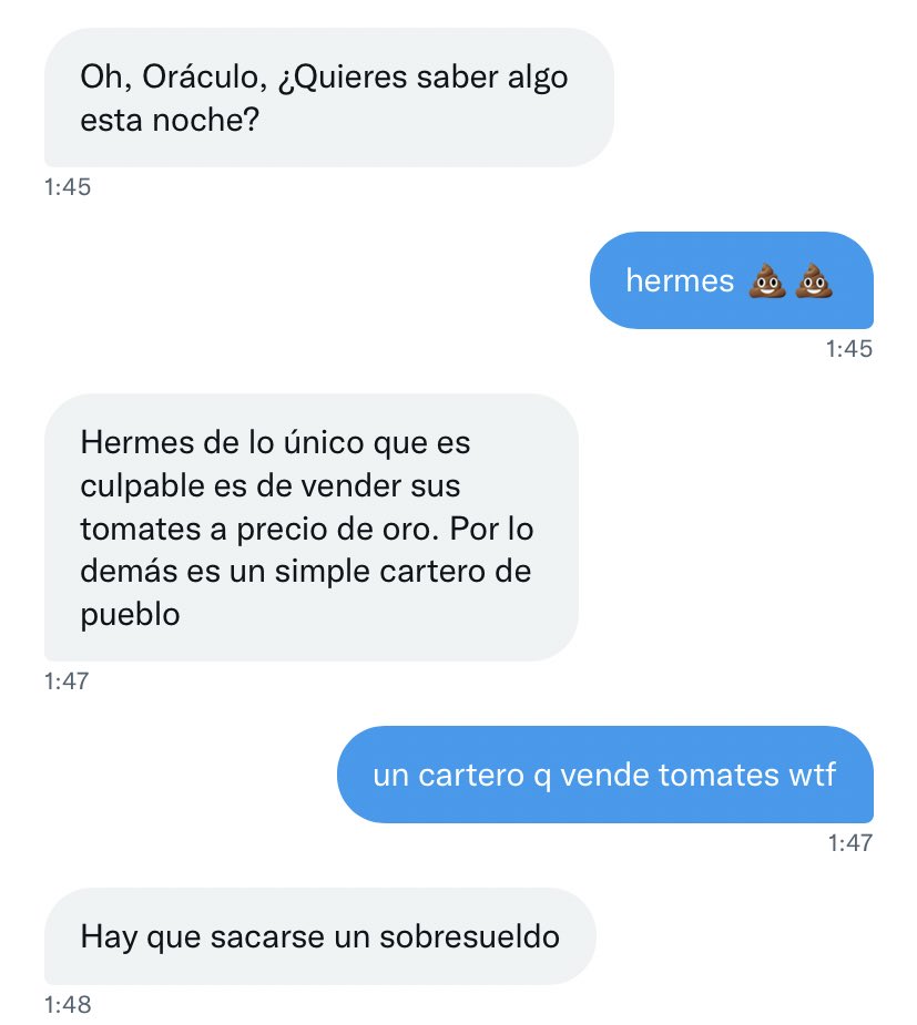 lghtthixf_rhb's tweet photo. ahora que se reveló mi identidad puedo mostrar esto https://t.co/CmpcwF9drP