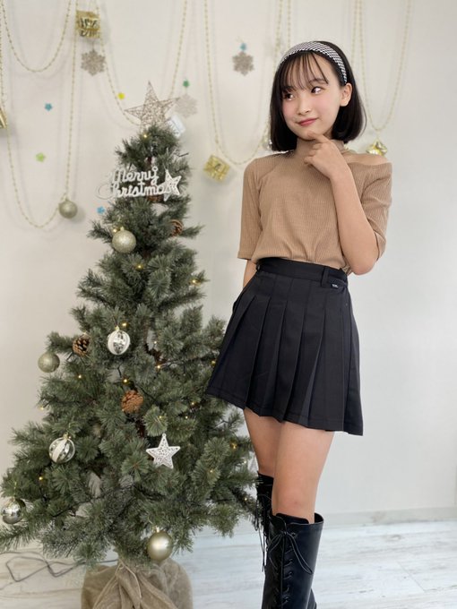 Twitterのコスプレ画像21