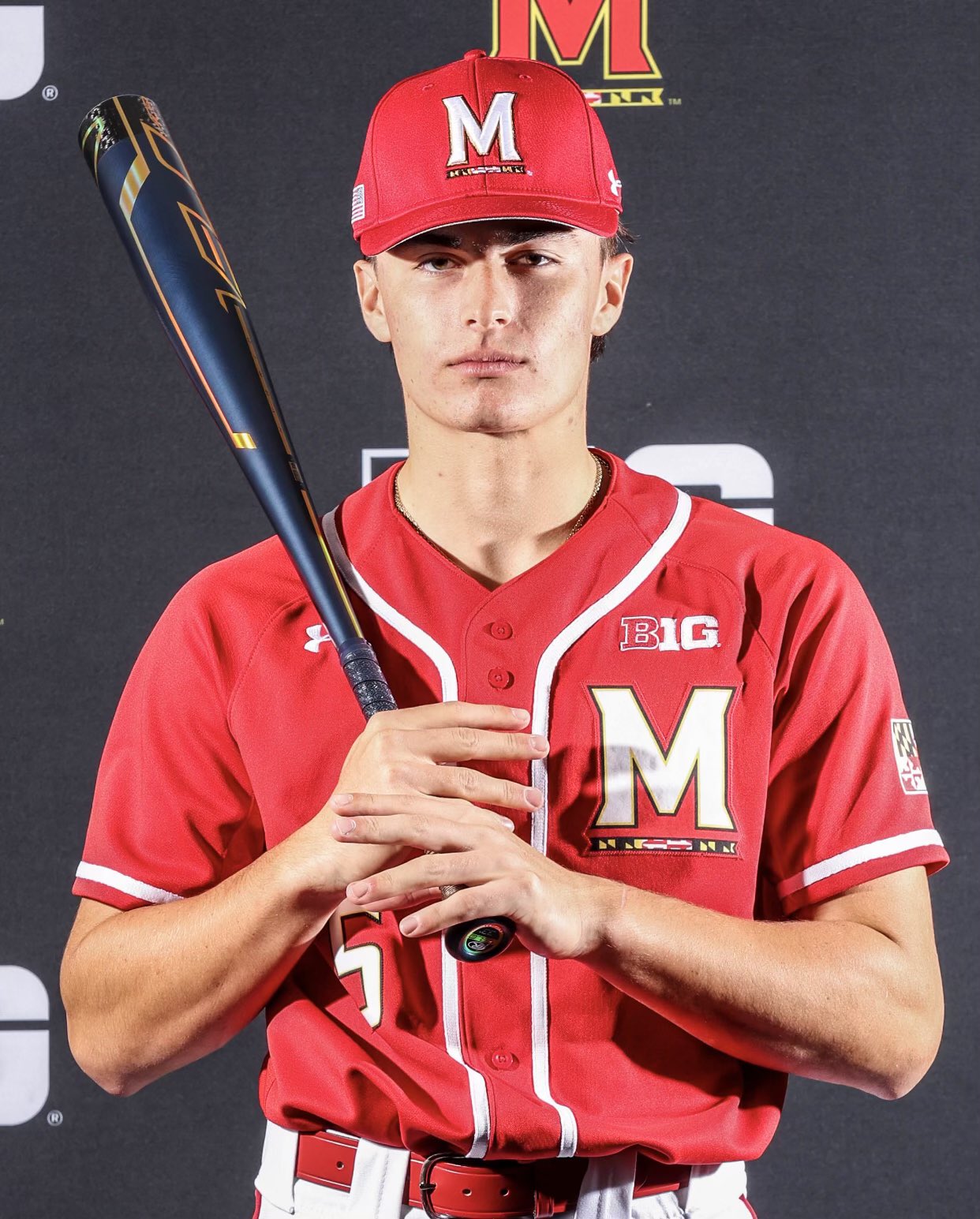 Picture of Marco Dinges