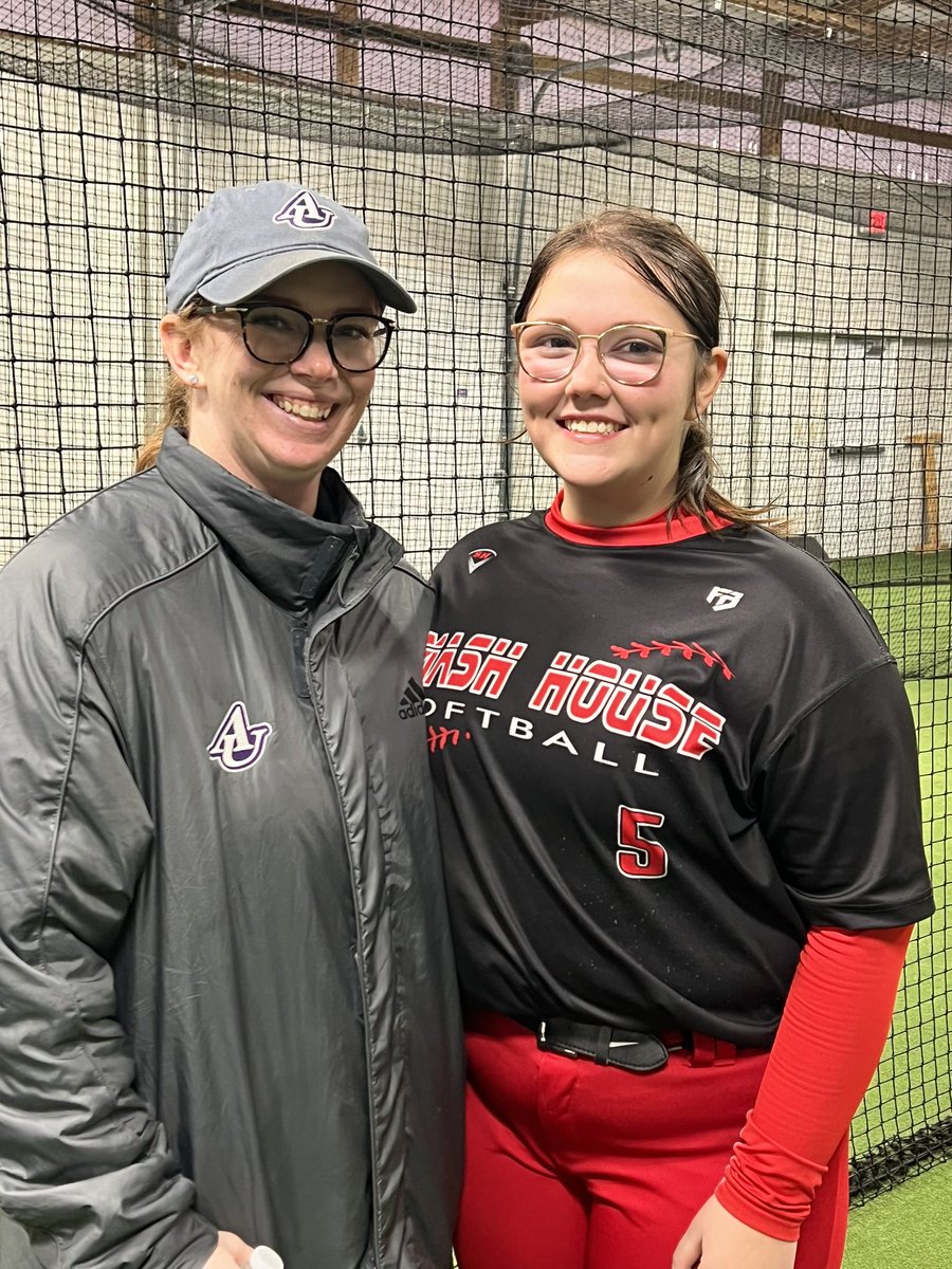 Amanda harmon tweet media