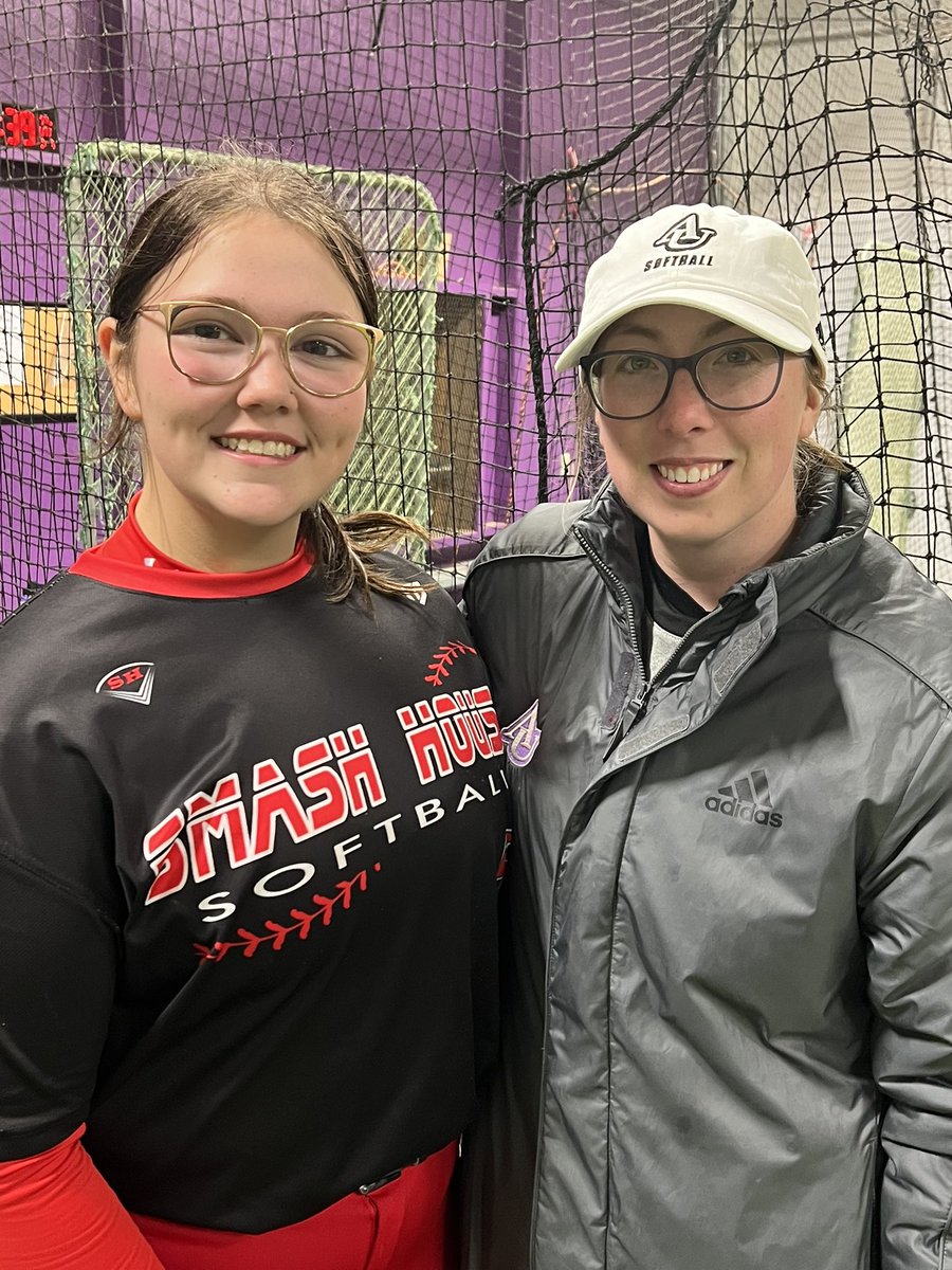 Amanda harmon tweet media